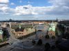 IMG_3792.JPG
