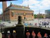 IMG_3782.JPG