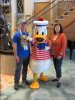 IMG_3565.JPG