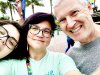 2018-05-19 17.46.59.jpg
