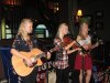 IMG_3271.JPG