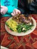 WDW18DAY1E.jpg