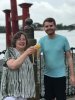 WDW18DAY1I.jpg