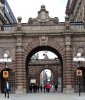 IMG_3830 (2).JPG