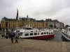 IMG_3881.JPG