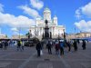 IMG_3924.JPG