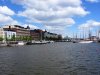 IMG_3935.JPG