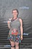 PhotoPass_Visiting_WDWRUNDISNEY_8223841194.jpg