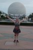 PhotoPass_Visiting_WDWRUNDISNEY_8223785649 (1).jpg