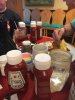 IMG_8351.JPG