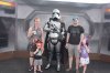 PhotoPass_Visiting_WDWRUNDISNEY_8223001753.jpg