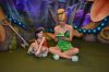PhotoPass_Visiting_MK_411127200861.jpg