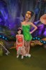 PhotoPass_Visiting_MK_411127200876.jpg