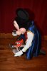 PhotoPass_Visiting_MK_411126618740.jpg