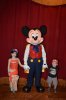 PhotoPass_Visiting_MK_411126969295.jpg