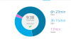 Screen Shot 2018-06-10 at 7.51.45 PM.png