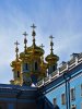 IMG_3963.JPG