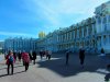 IMG_3969.JPG