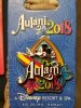 Aulani pin.jpeg