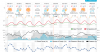 Screen Shot 2018-06-11 at 6.36.34 AM.png