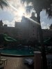 771BD556-7171-4CB7-8F09-71CB7F1345F9.jpeg