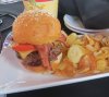 Brown Deby Lounge Kobe Slider.jpg