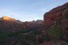 sedona dawn.jpg