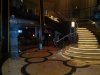 IMG_20180306_151850_439.jpg