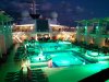 IMG_20180304_184916_644.jpg