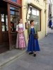 IMG_4160.JPG