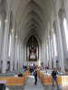 IMG_4258.JPG