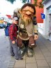 IMG_4263.JPG