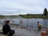 IMG_4357.JPG
