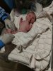 Birth.jpg