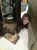 Peekaboo_2.jpg