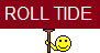 iconrolltide-1_zpsd15e3d8e.PNG