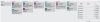 Screen Shot 2018-06-11 at 7.20.03 PM.png