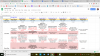 upload_2018-6-11_22-5-13.png