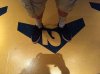 upload_2018-6-12_7-21-16.jpeg