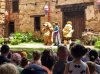 upload_2018-6-12_7-37-38.jpeg