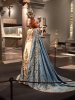 the met heavenly bodies 2.jpg