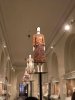 the met heavenly bodies.jpg
