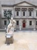 the met america.jpg