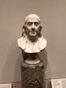 the met america 4.jpg