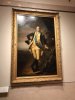 the met america 5.jpg