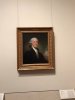 the met america 6.jpg