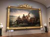 the met america 8.jpg