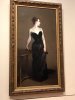 the met madame x.jpg