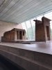 the met egyptian temple.jpg