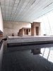 the met egyptian temple 2.jpg